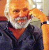 author_photo