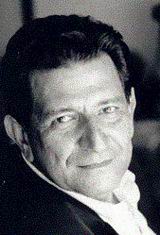author_photo