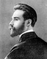 author_photo