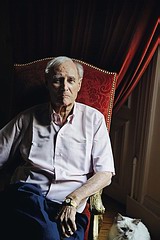 author_photo