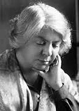 author_photo