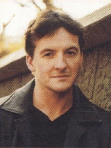 author_photo