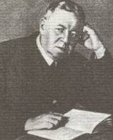 author_photo