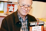 author_photo