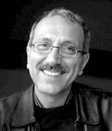 author_photo