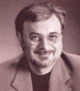 author_photo
