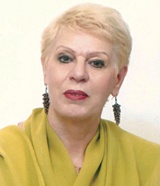 author_photo