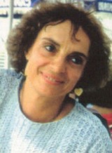 author_photo