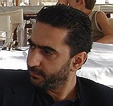 author_photo