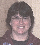author_photo