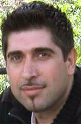 author_photo