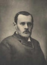 author_photo