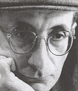 author_photo