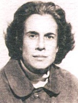 author_photo