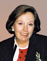 author_photo