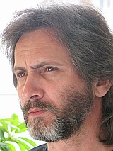 author_photo