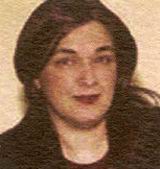 author_photo