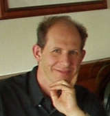 author_photo
