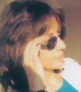 author_photo
