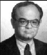 author_photo