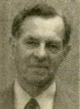 author_photo