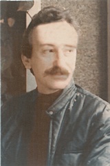 author_photo