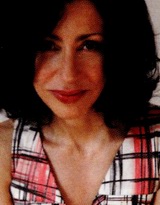 author_photo