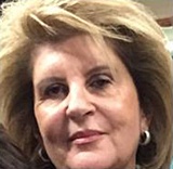 author_photo