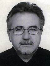 author_photo