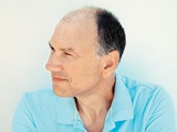 author_photo