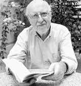 author_photo