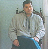 author_photo