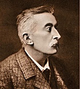 author_photo