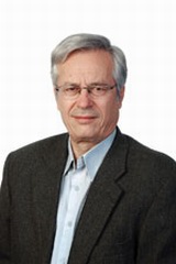 author_photo