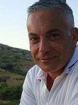 author_photo