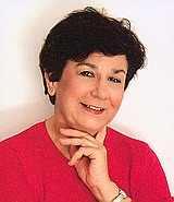 author_photo