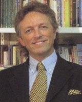 author_photo