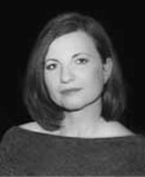 author_photo