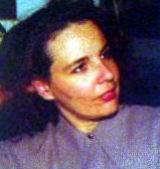 author_photo