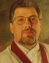 author_photo