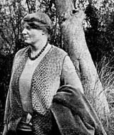 author_photo