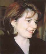author_photo