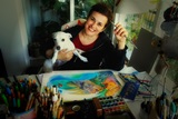 author_photo