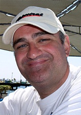 author_photo