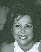 author_photo