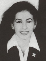 author_photo