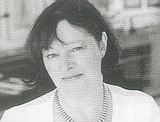 author_photo