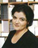 author_photo
