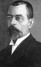 author_photo