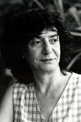 author_photo